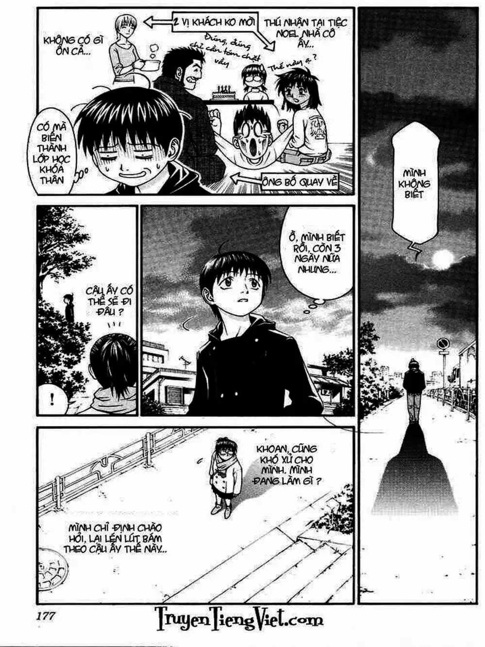 Chapter 46 - Image 13