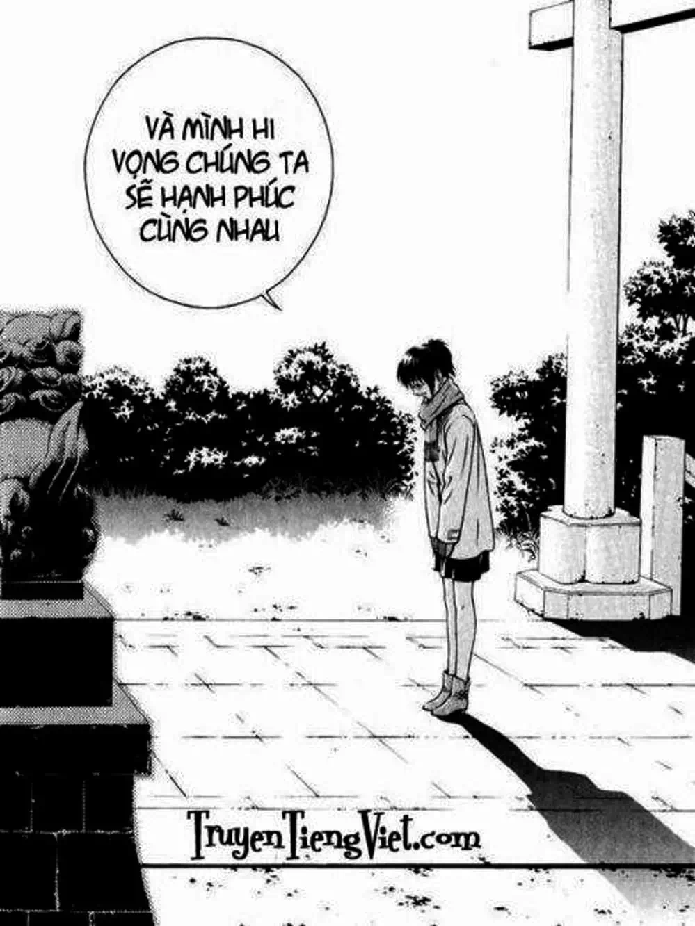 Chapter 46 - Image 16