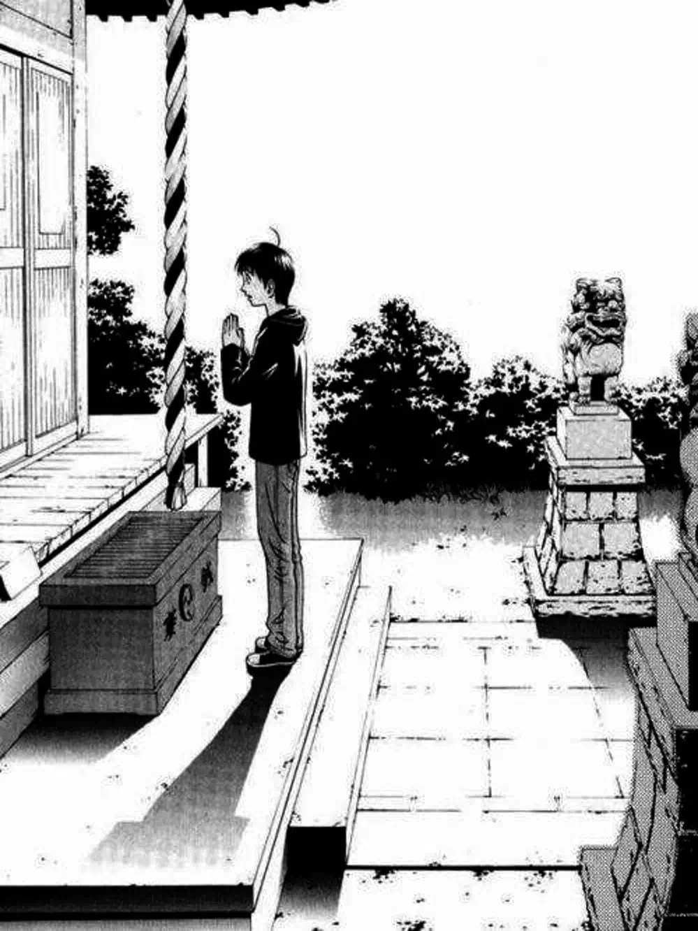 Chapter 46 - Image 17