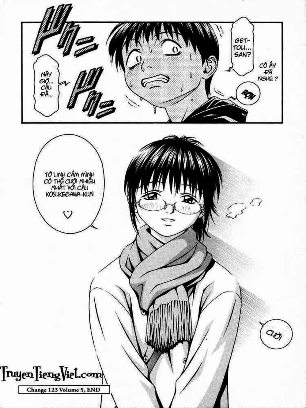 Chapter 46 - Image 18