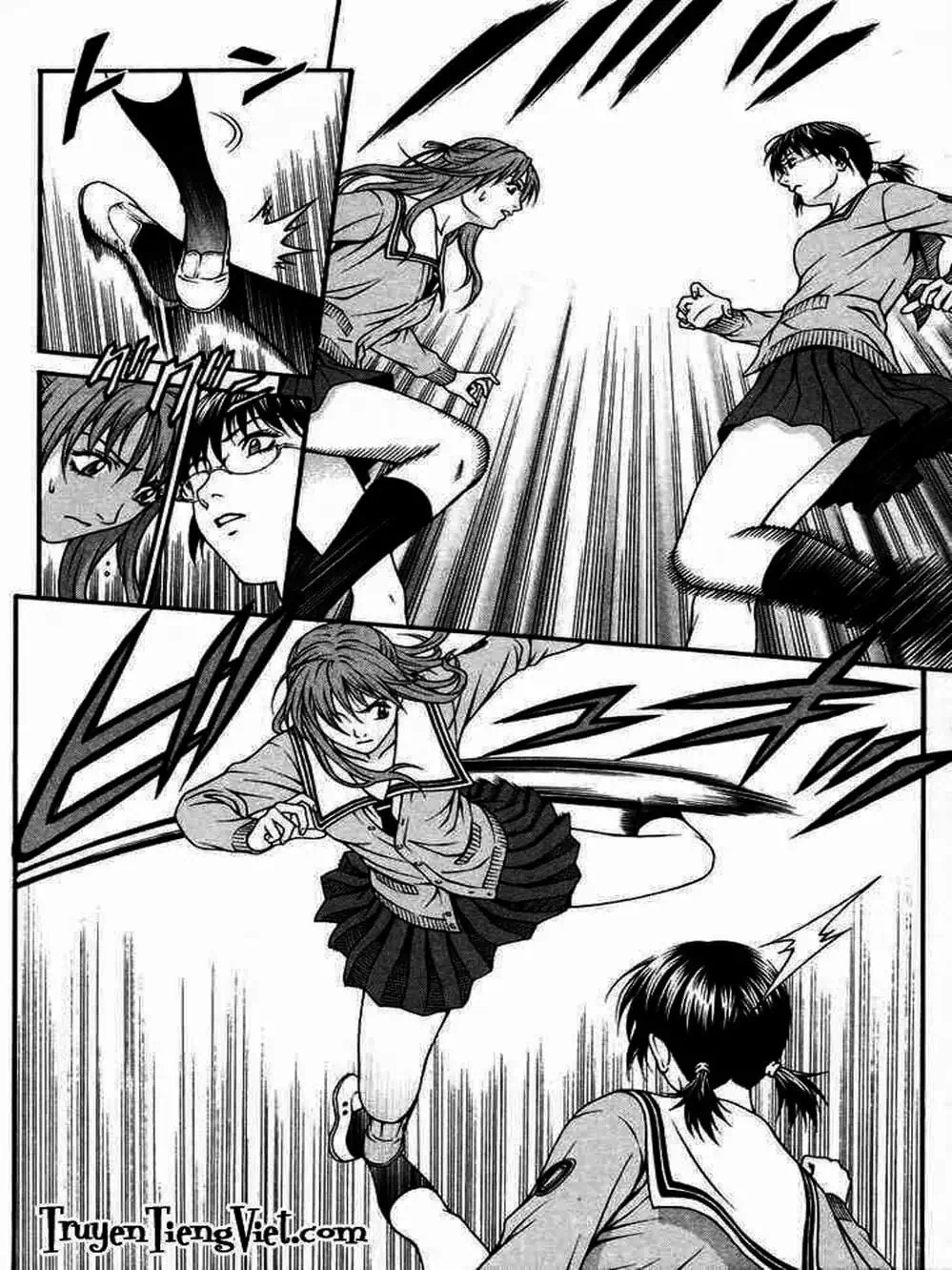 Chapter 46 - Image 6