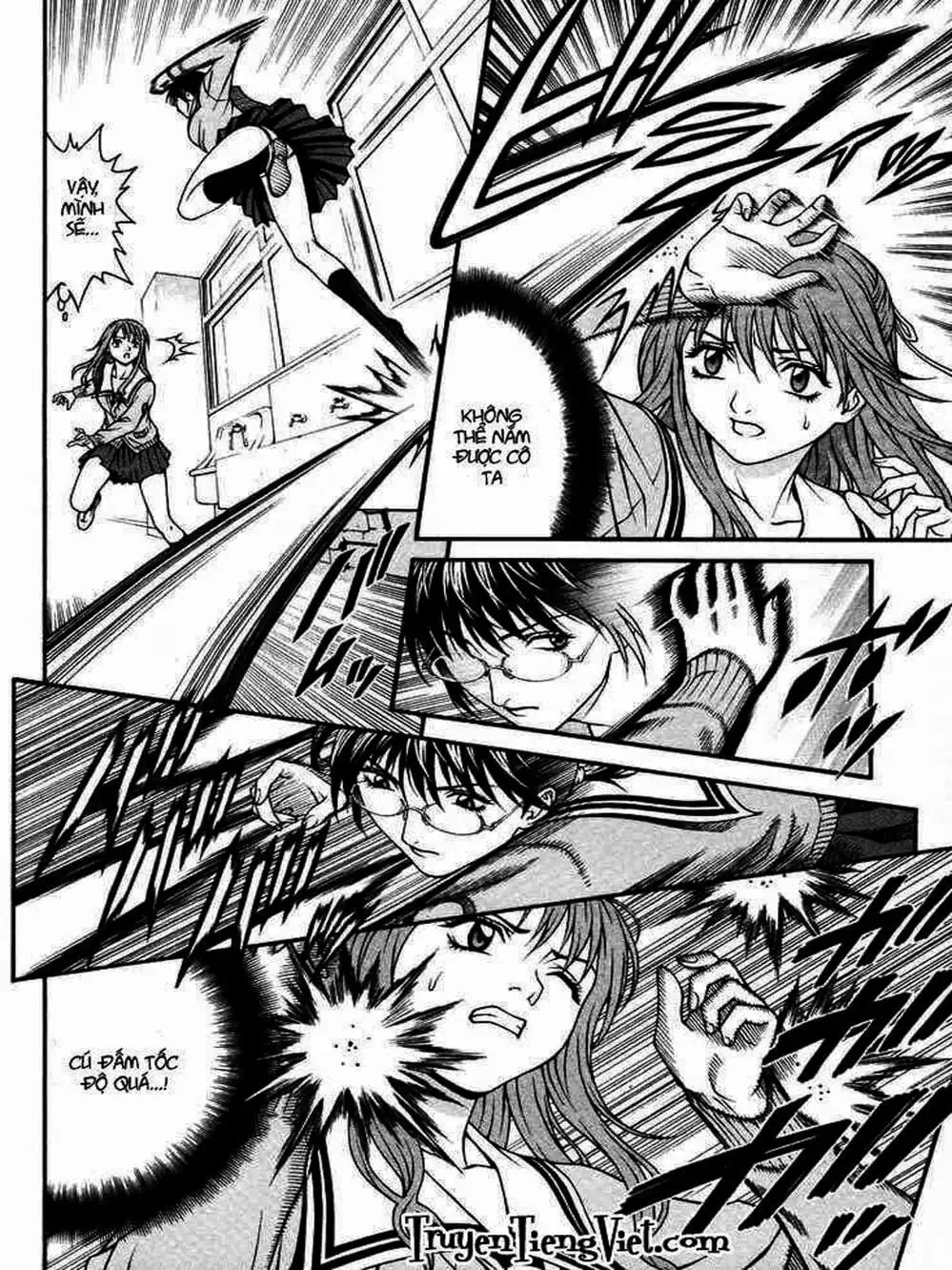 Chapter 46 - Image 8