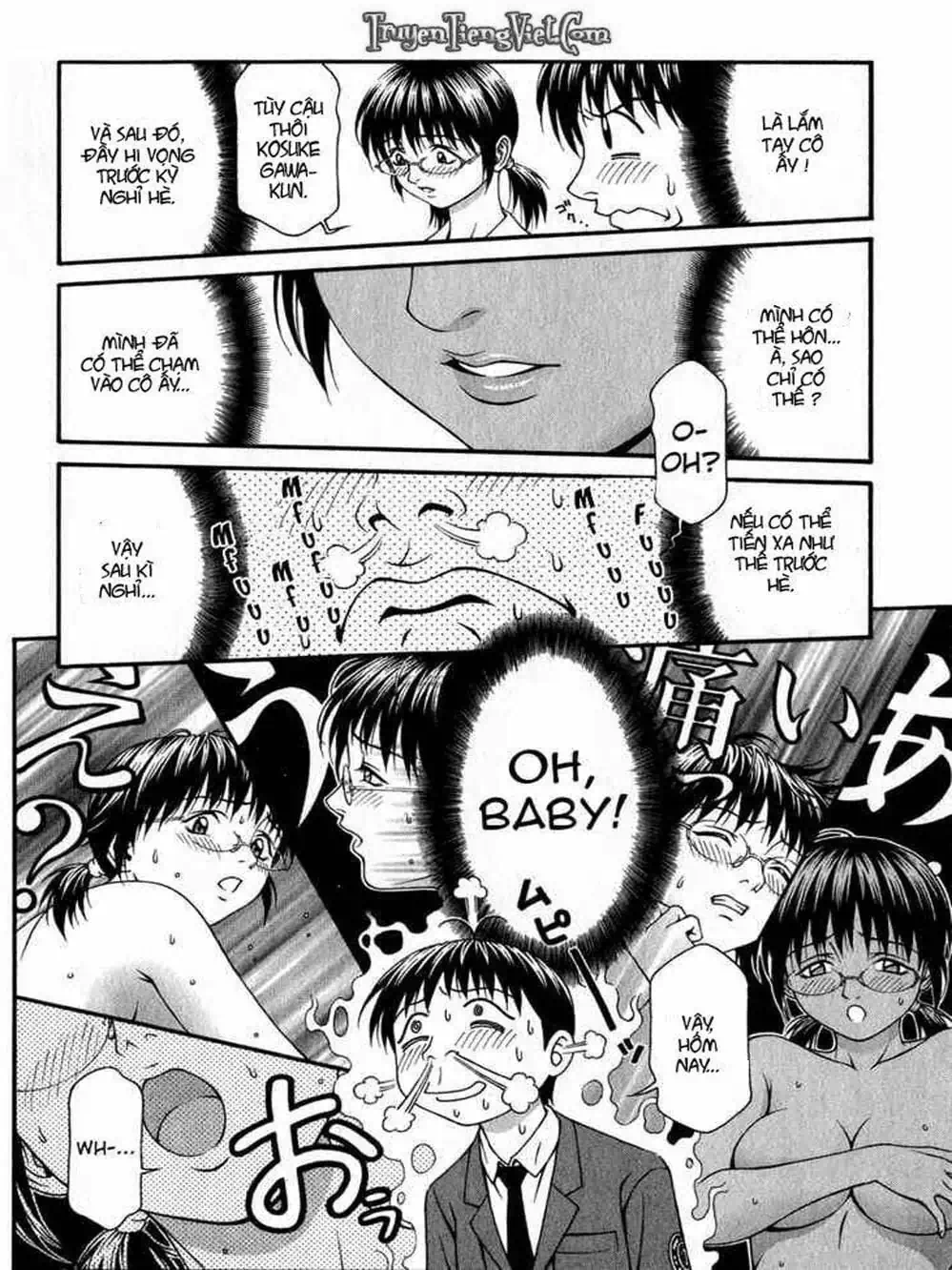 Chapter 47 - Image 11