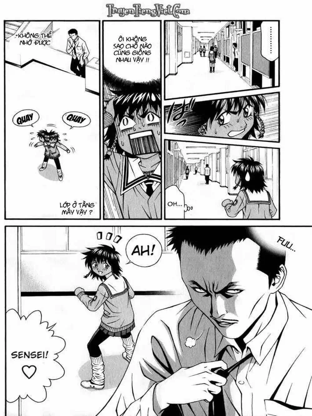 Chapter 47 - Image 13