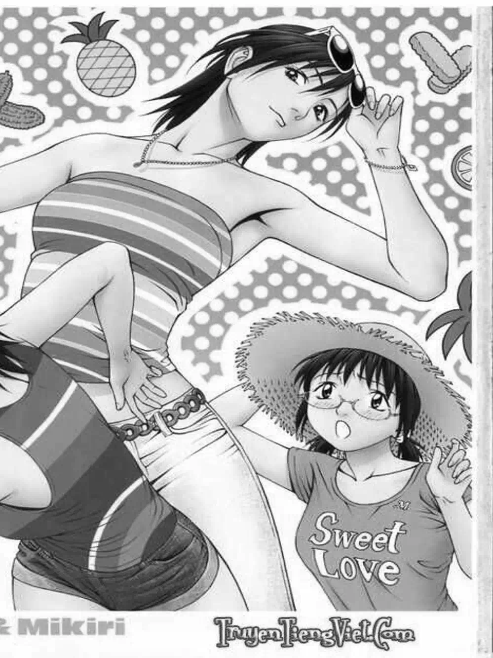 Chapter 47 - Image 3
