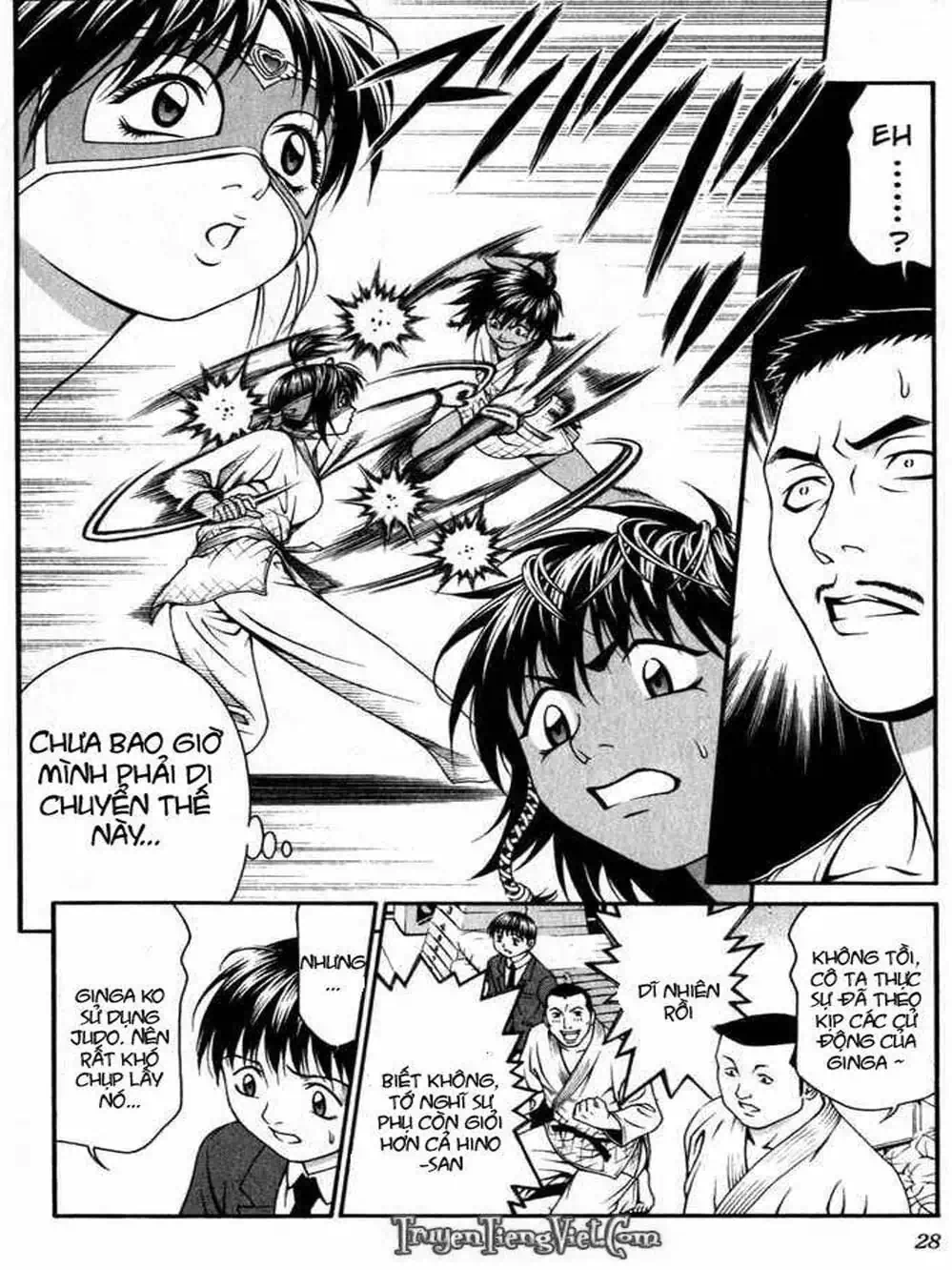 Chapter 48 - Image 11