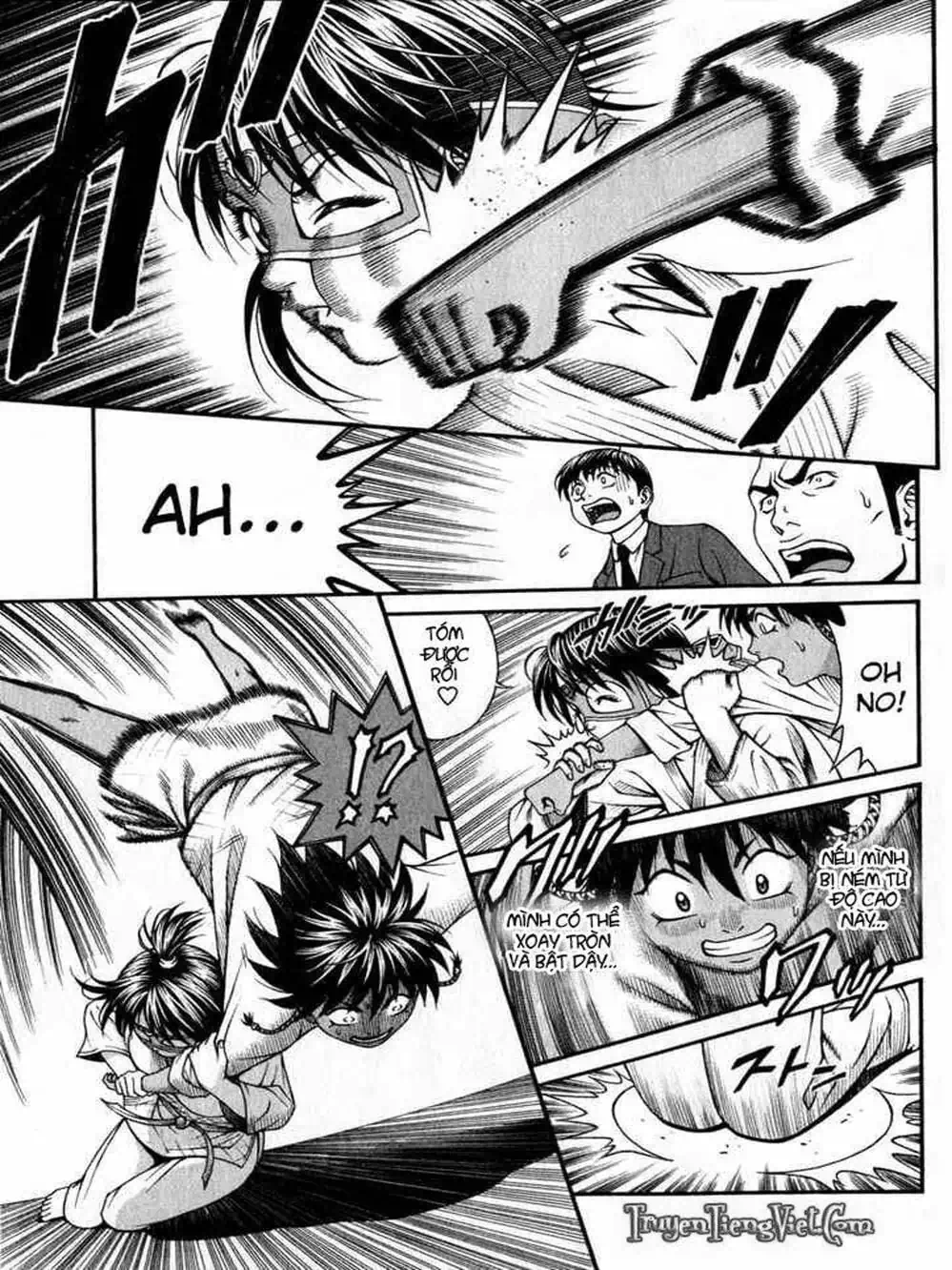 Chapter 48 - Image 12