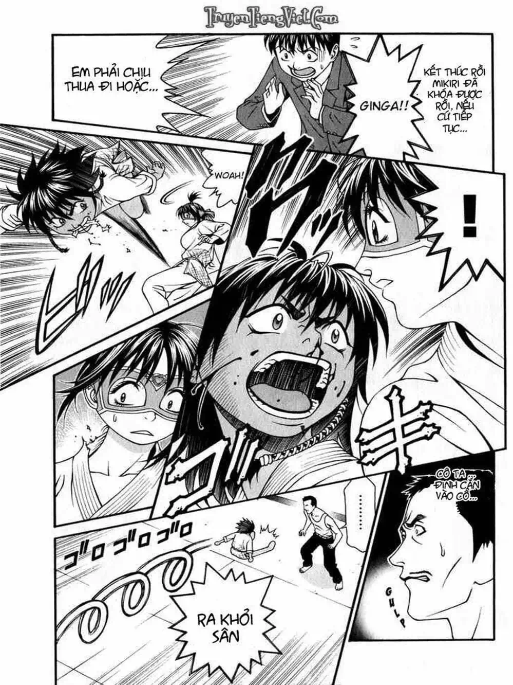 Chapter 48 - Image 14