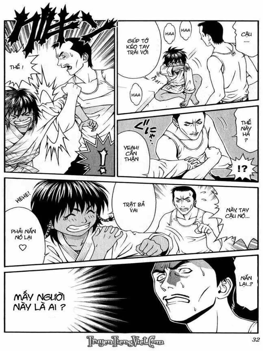 Chapter 48 - Image 15