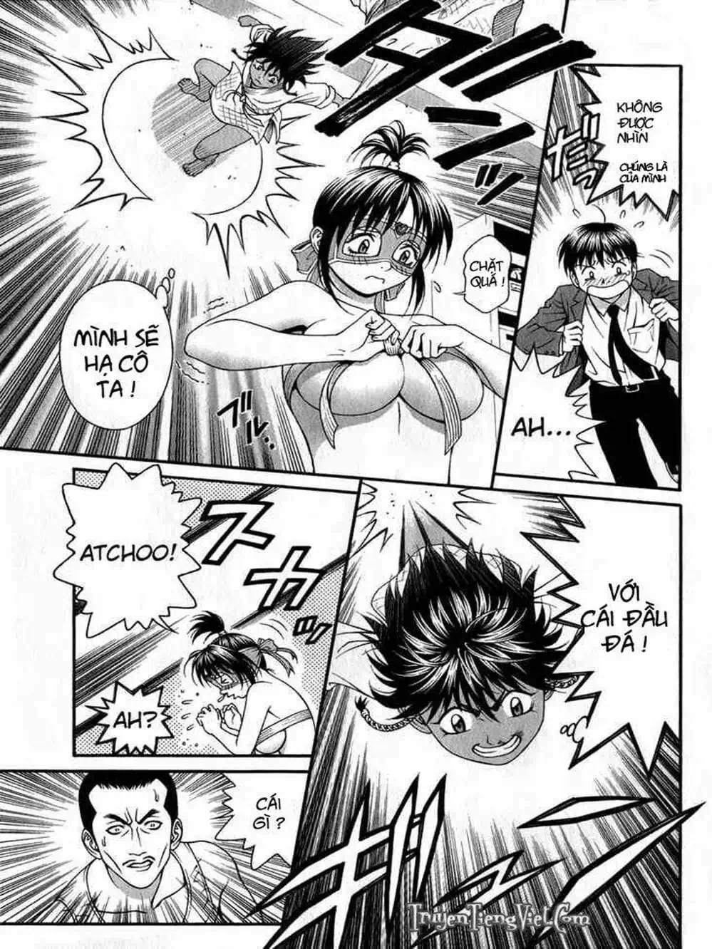 Chapter 48 - Image 18