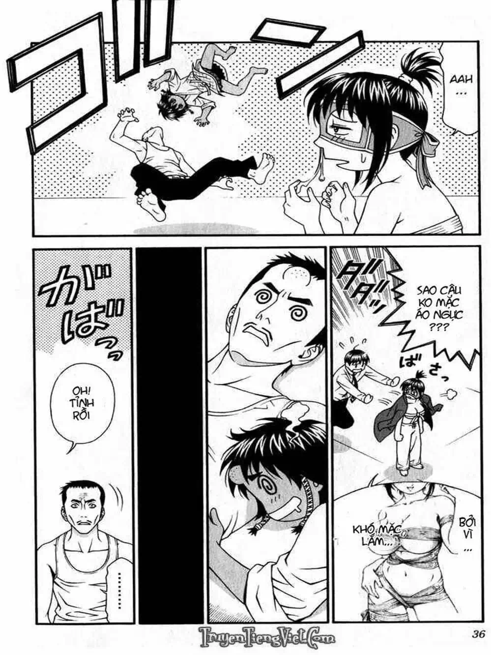 Chapter 48 - Image 19
