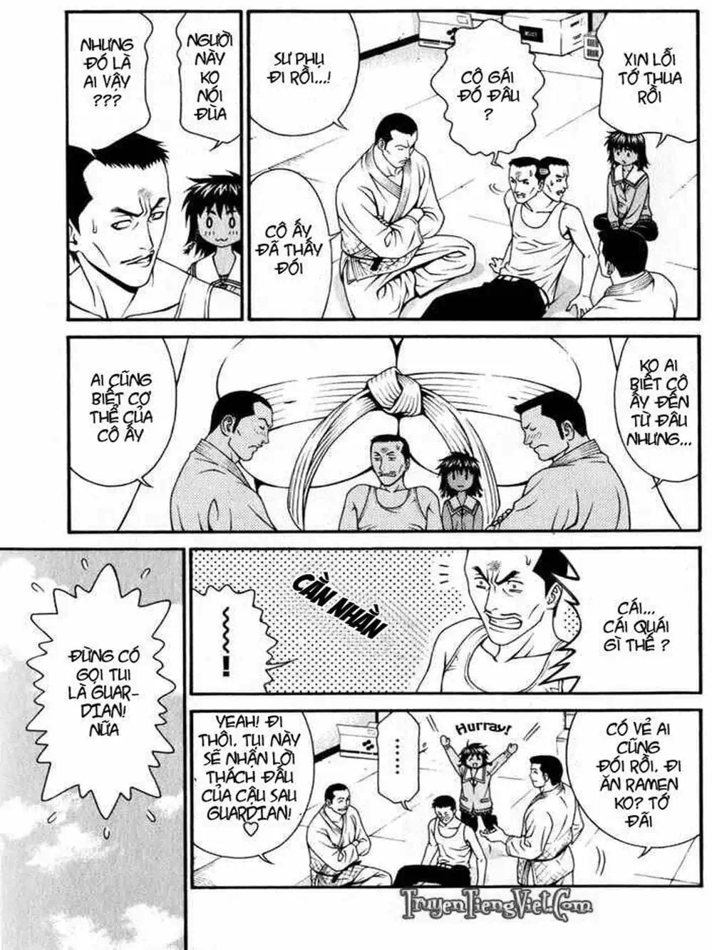 Chapter 48 - Image 20
