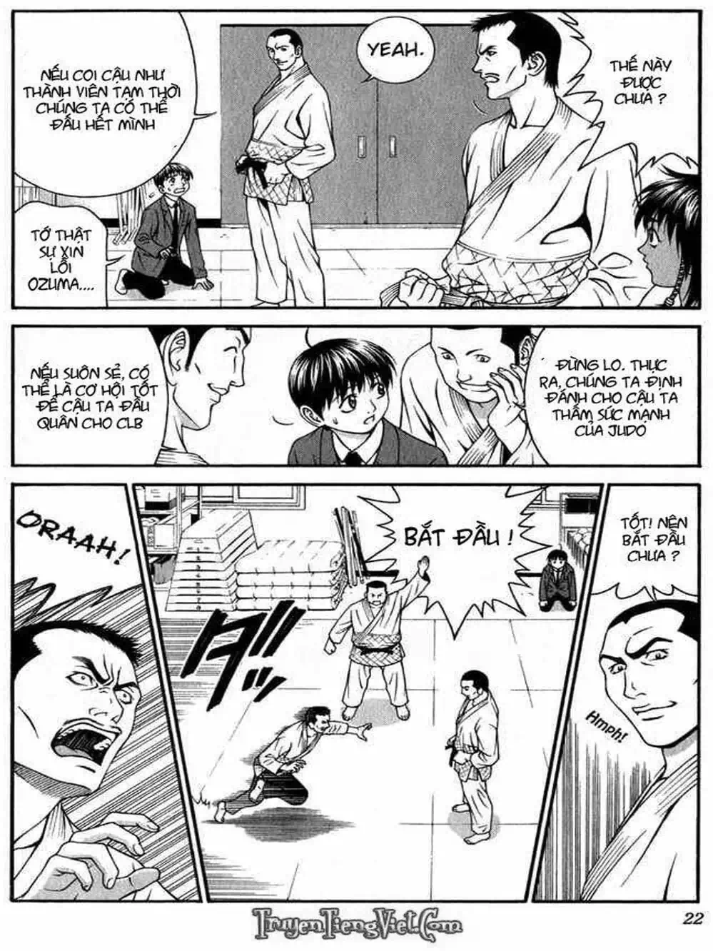 Chapter 48 - Image 5
