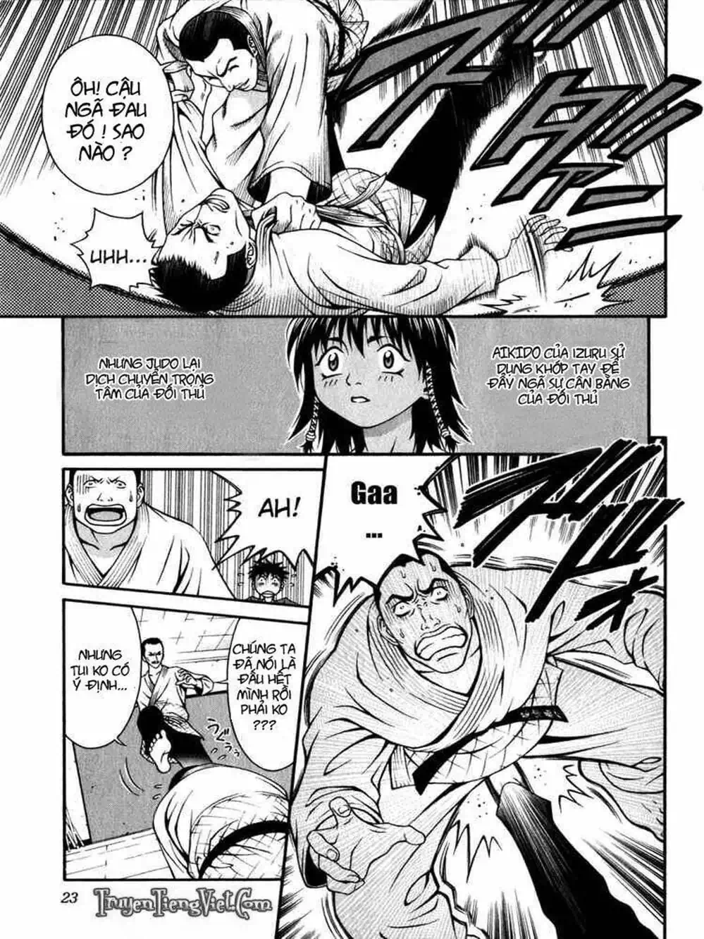 Chapter 48 - Image 6