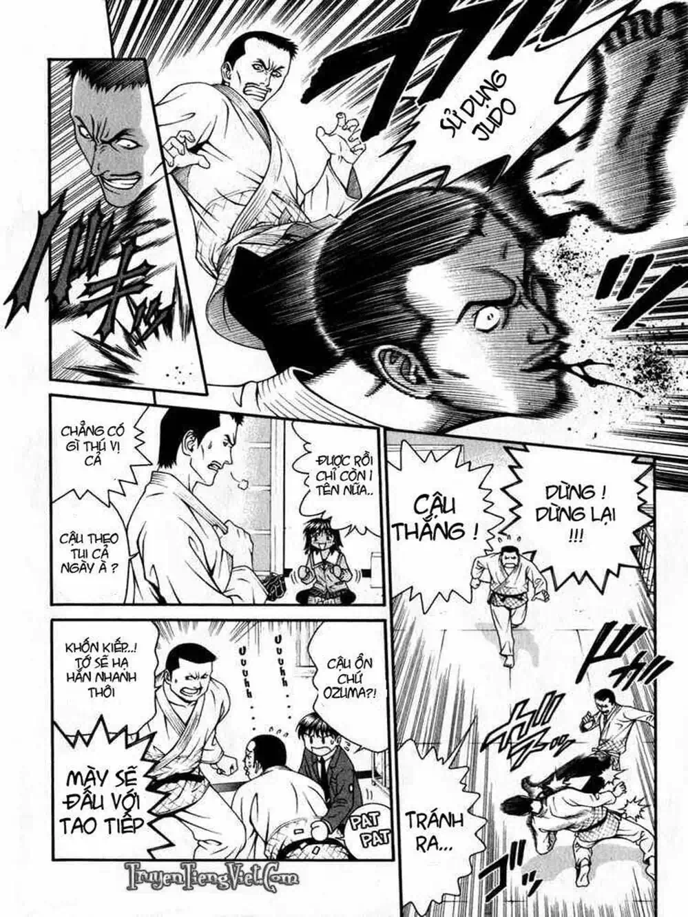 Chapter 48 - Image 7