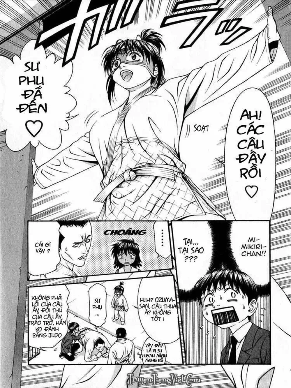 Chapter 48 - Image 8