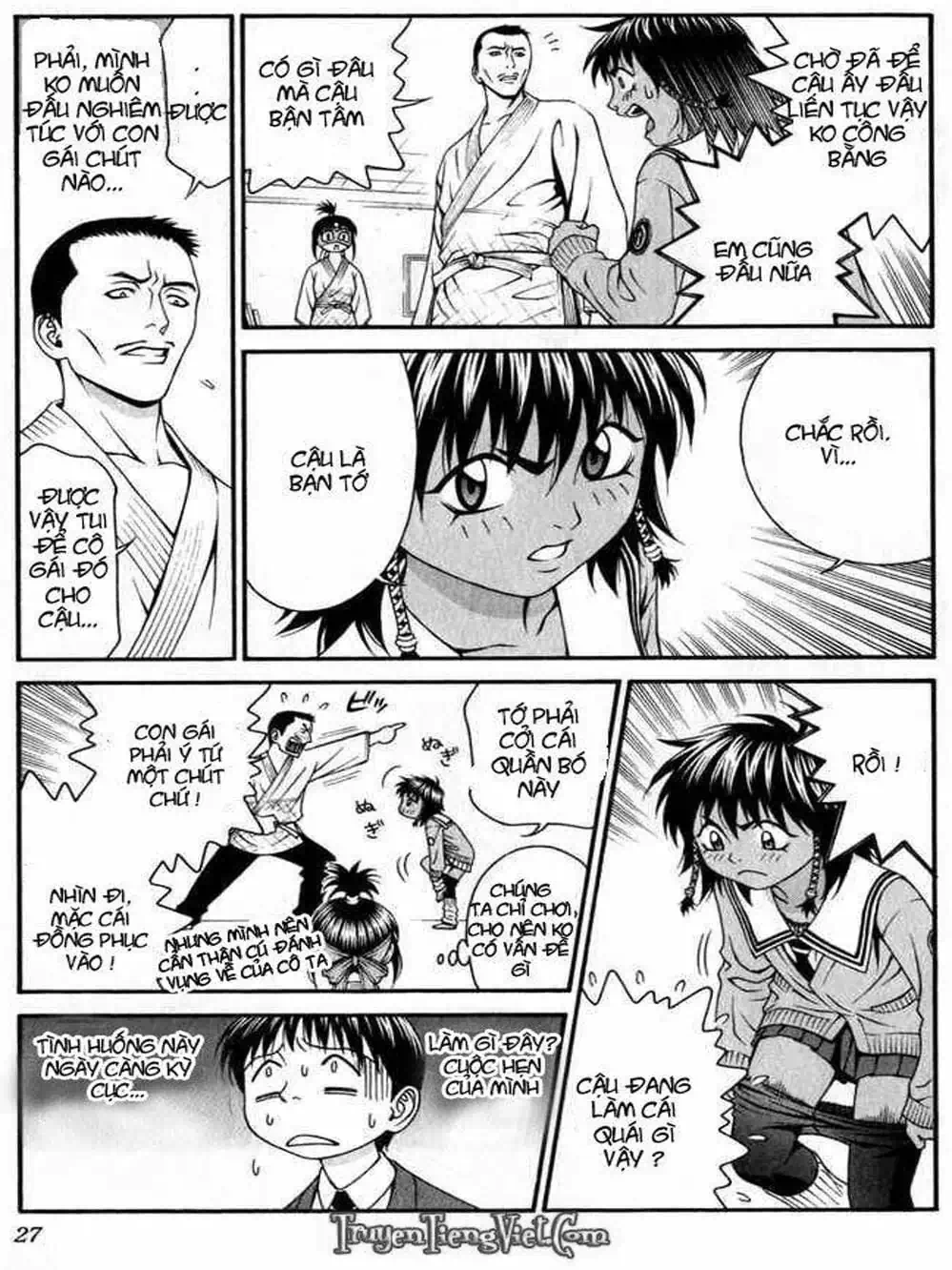 Chapter 48 - Image 10