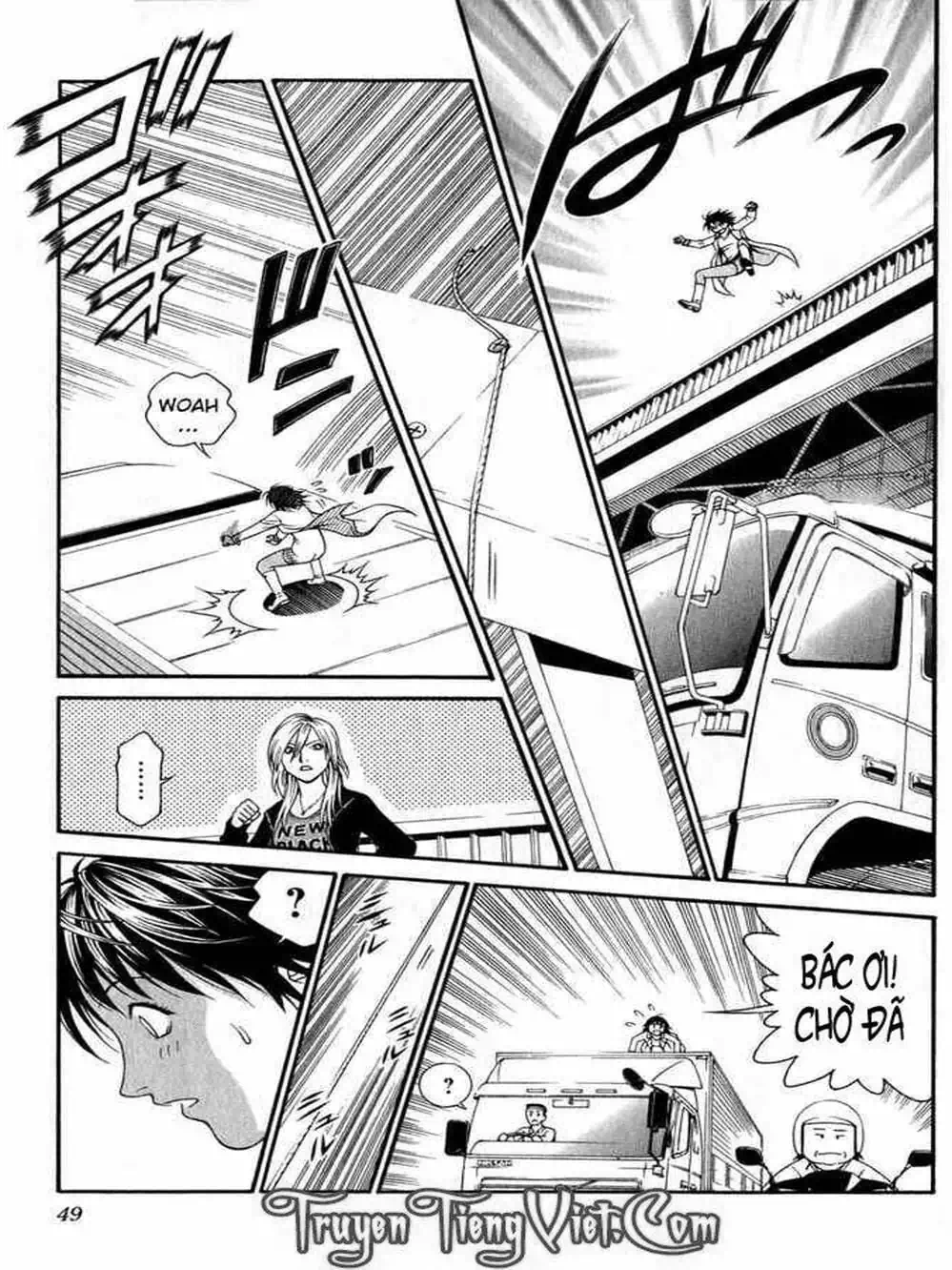 Chapter 49 - Image 13