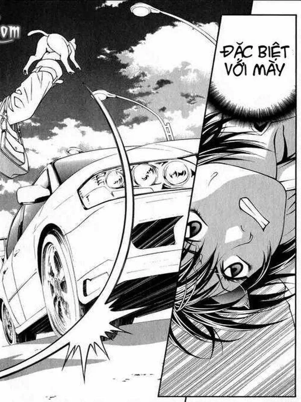 Chapter 49 - Image 4