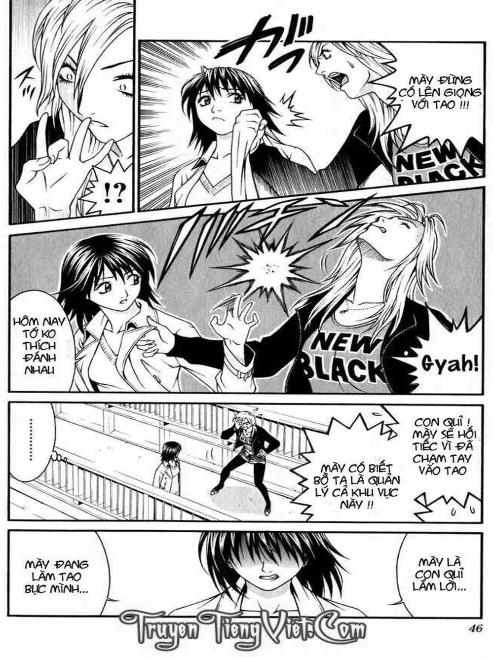 Chapter 49 - Image 10