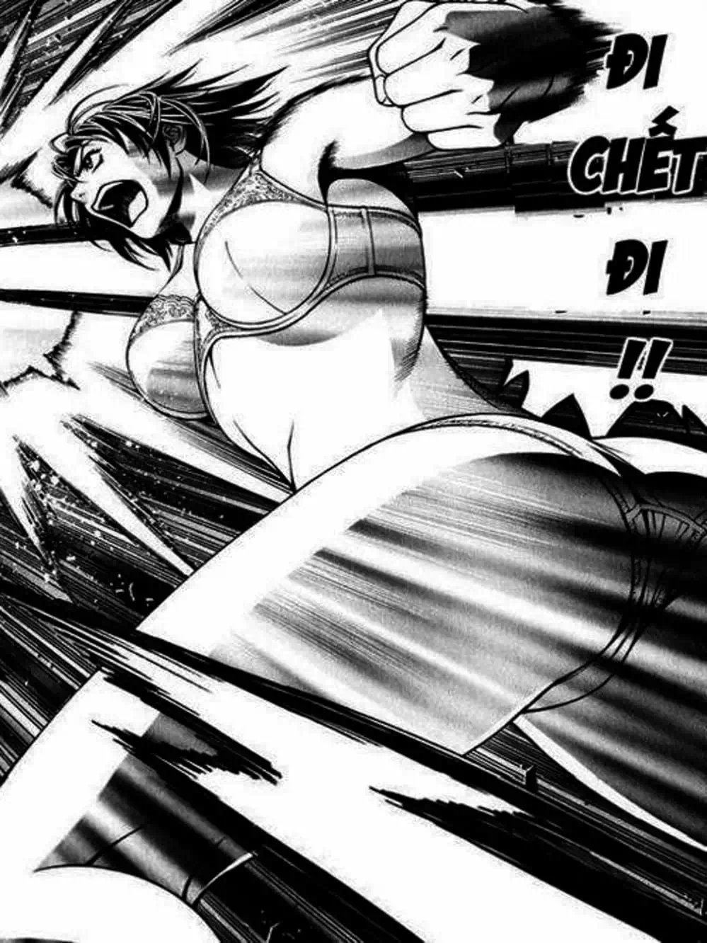 Chapter 5 - Image 13