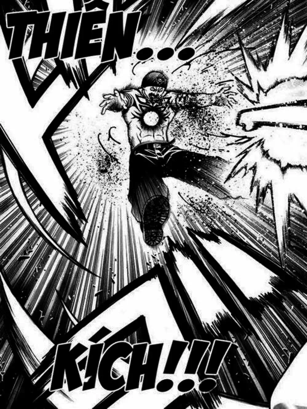 Chapter 5 - Image 14