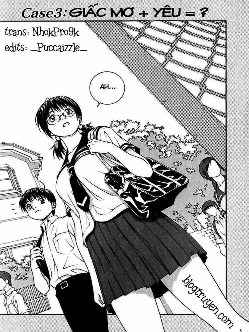 Chapter 5 - Image 18