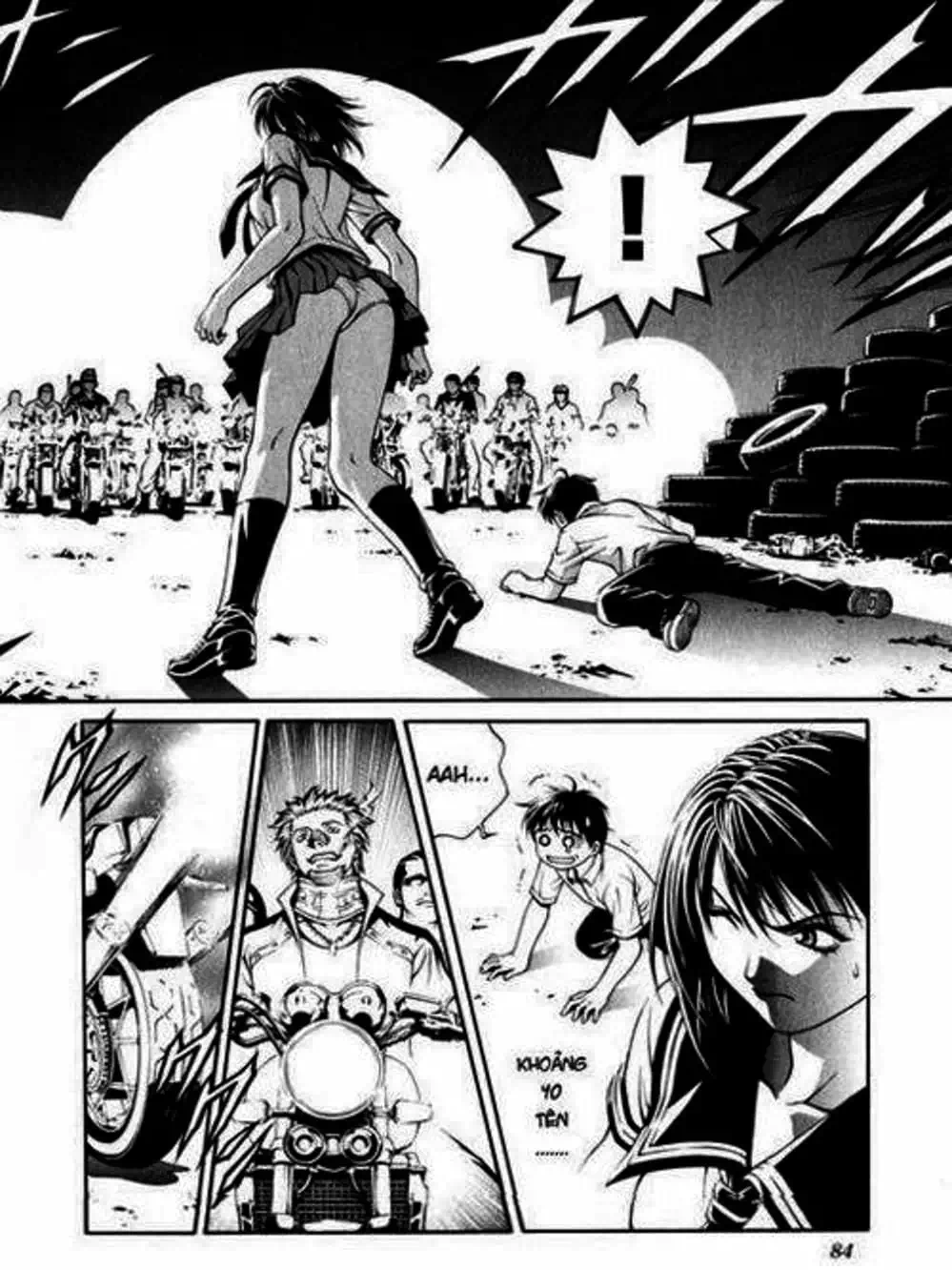 Chapter 5 - Image 5