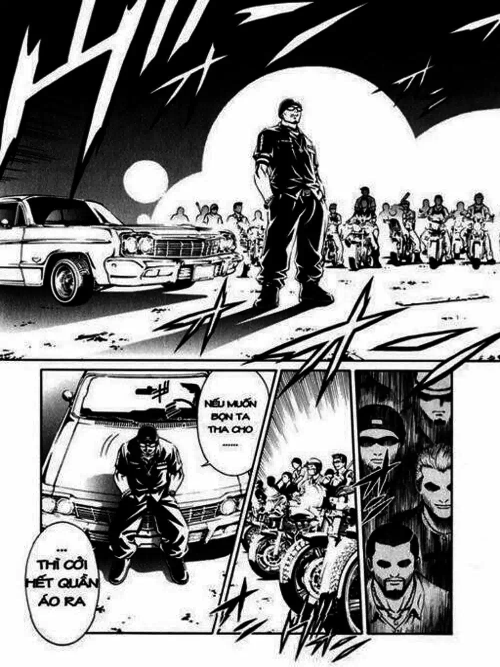 Chapter 5 - Image 6