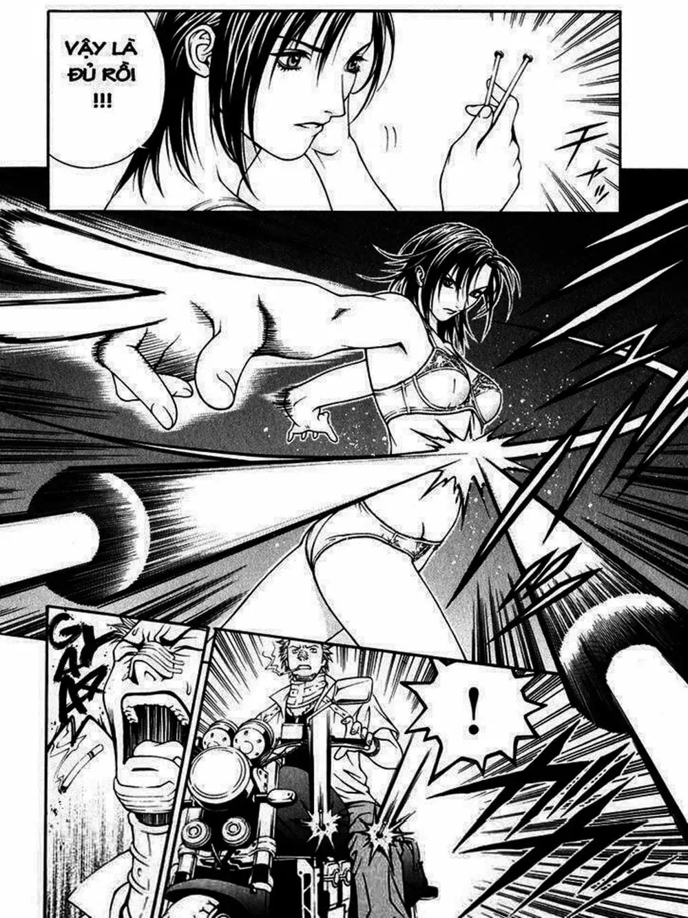 Chapter 5 - Image 9