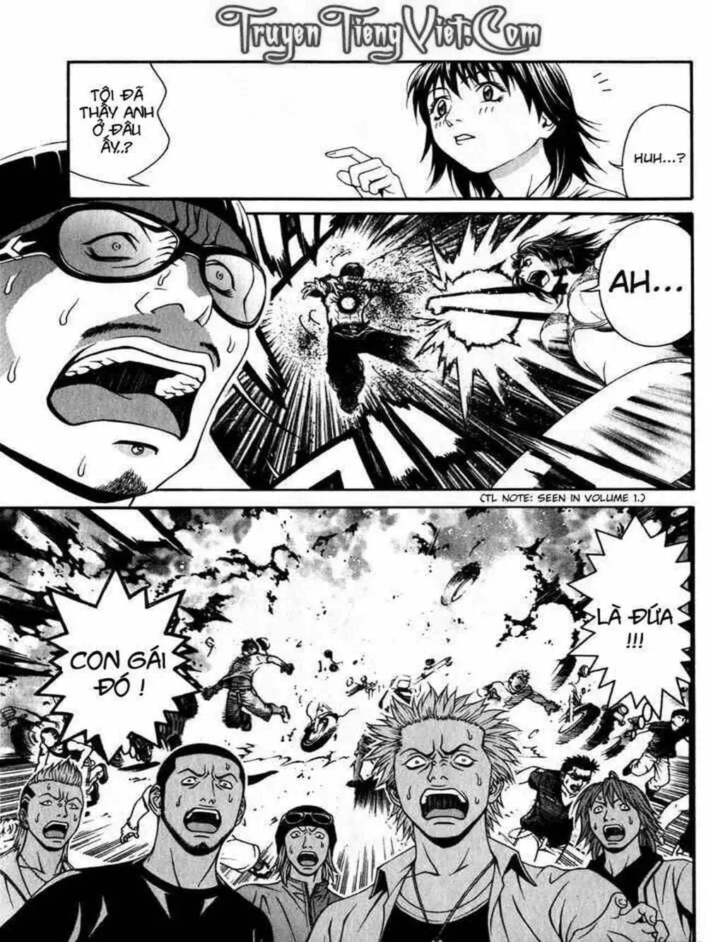 Chapter 50 - Image 1