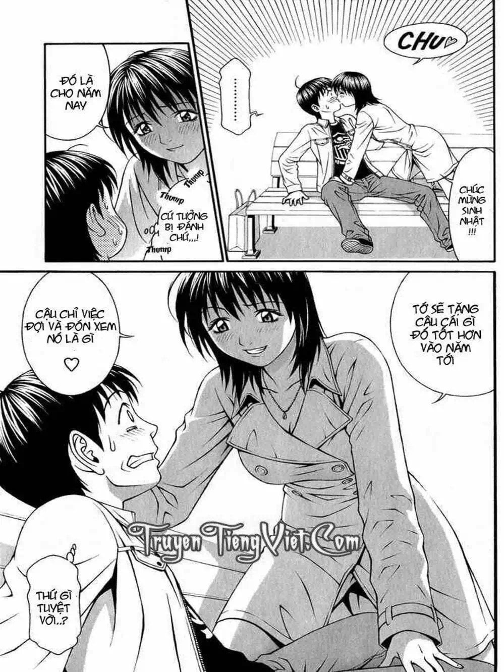 Chapter 50 - Image 15