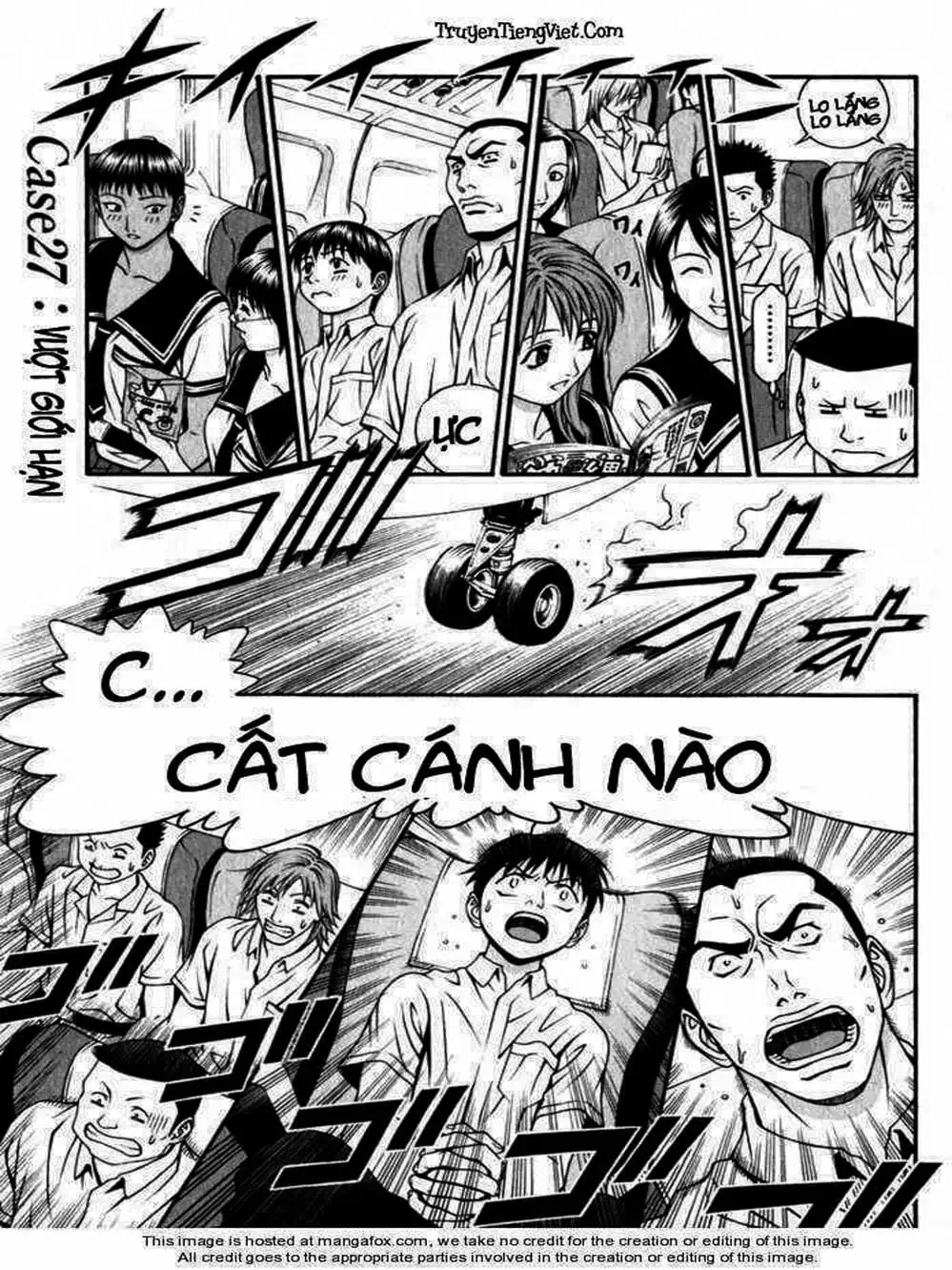 Chapter 50 - Image 19