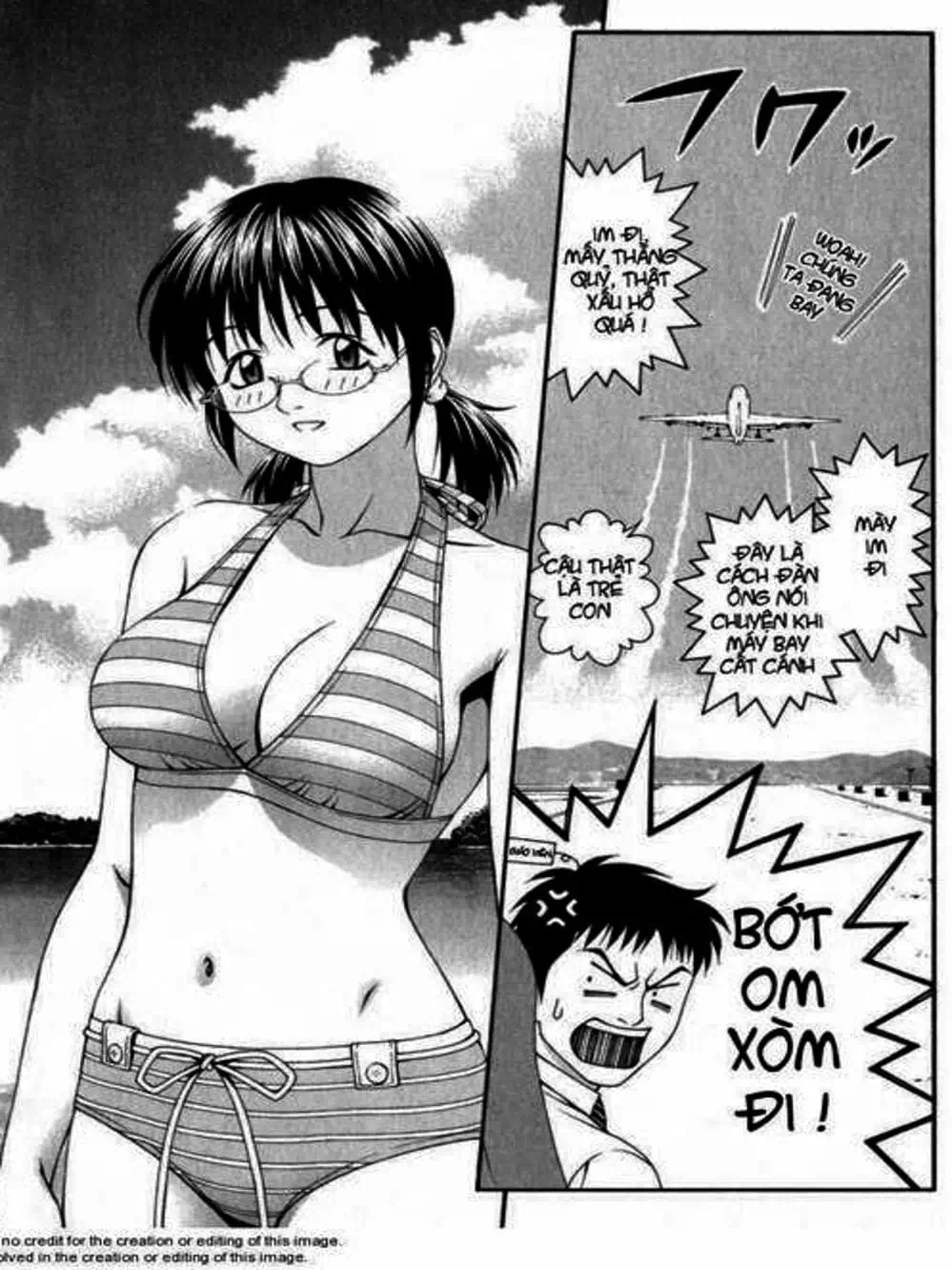 Chapter 50 - Image 20
