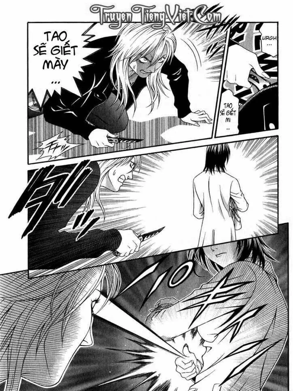 Chapter 50 - Image 5