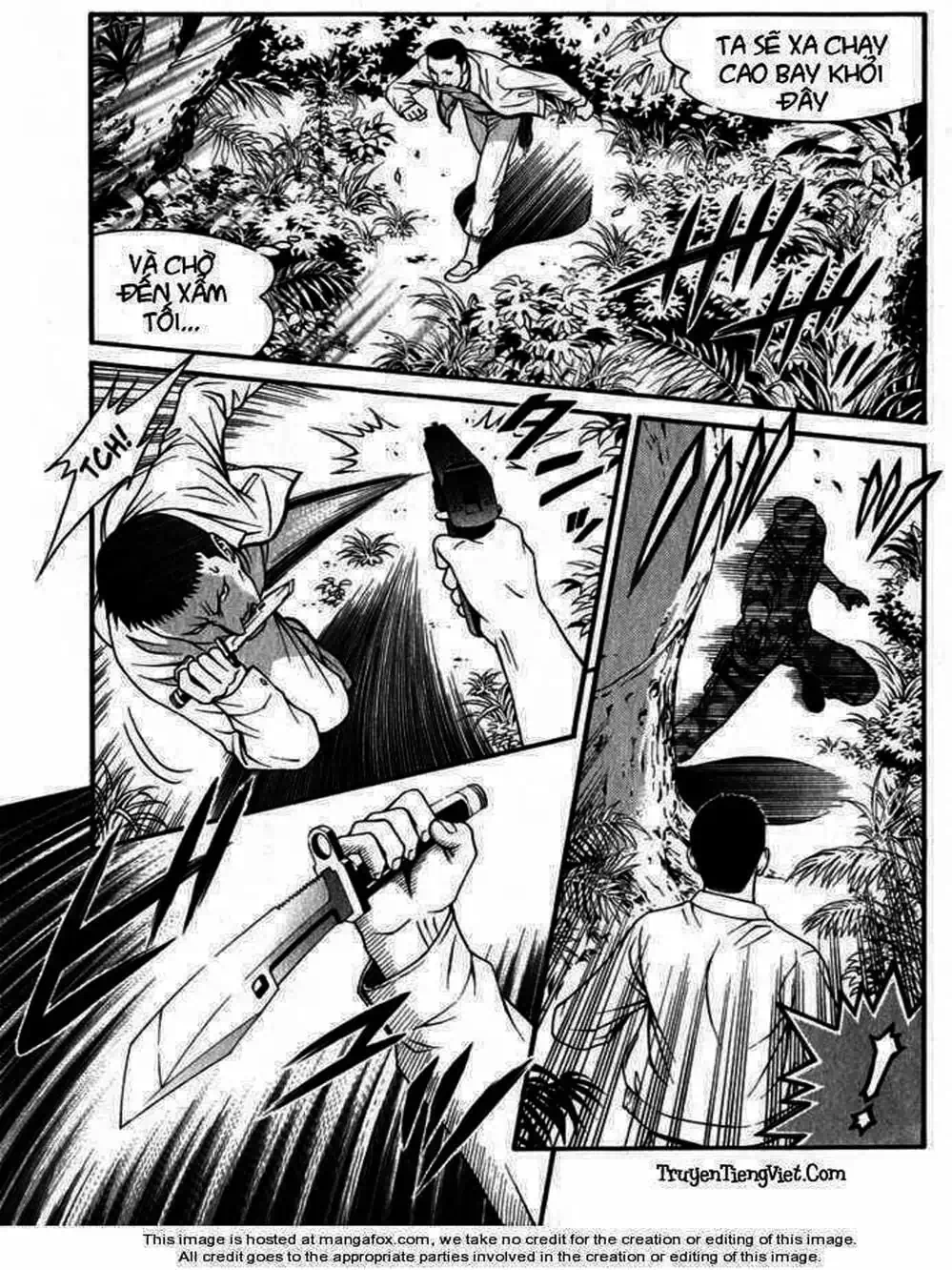 Chapter 51 - Image 11