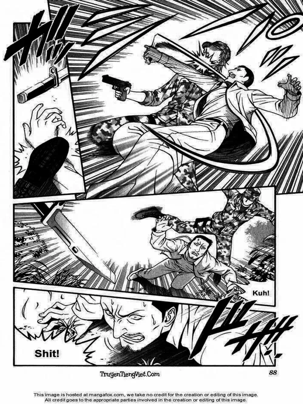 Chapter 51 - Image 12