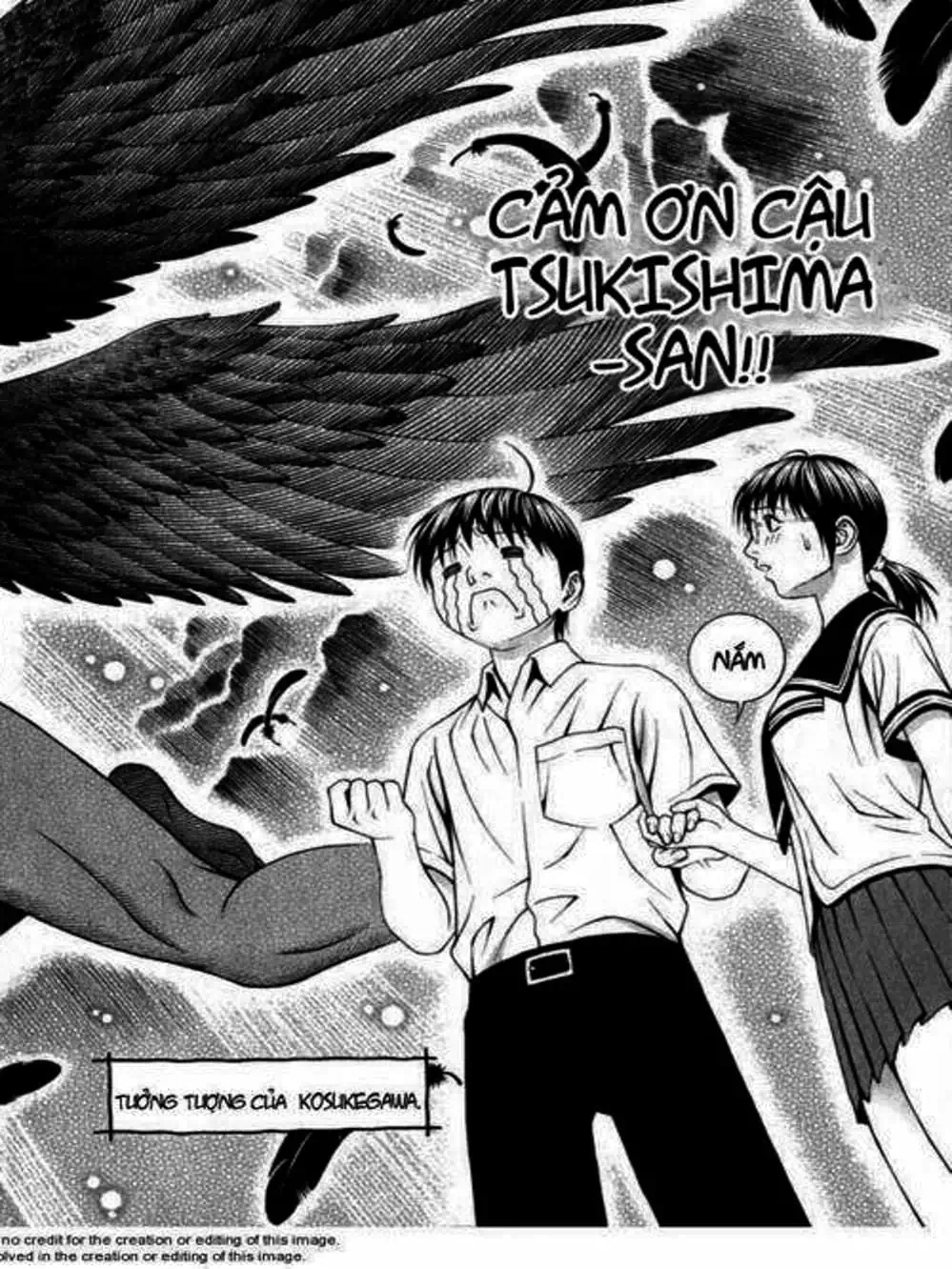 Chapter 51 - Image 6