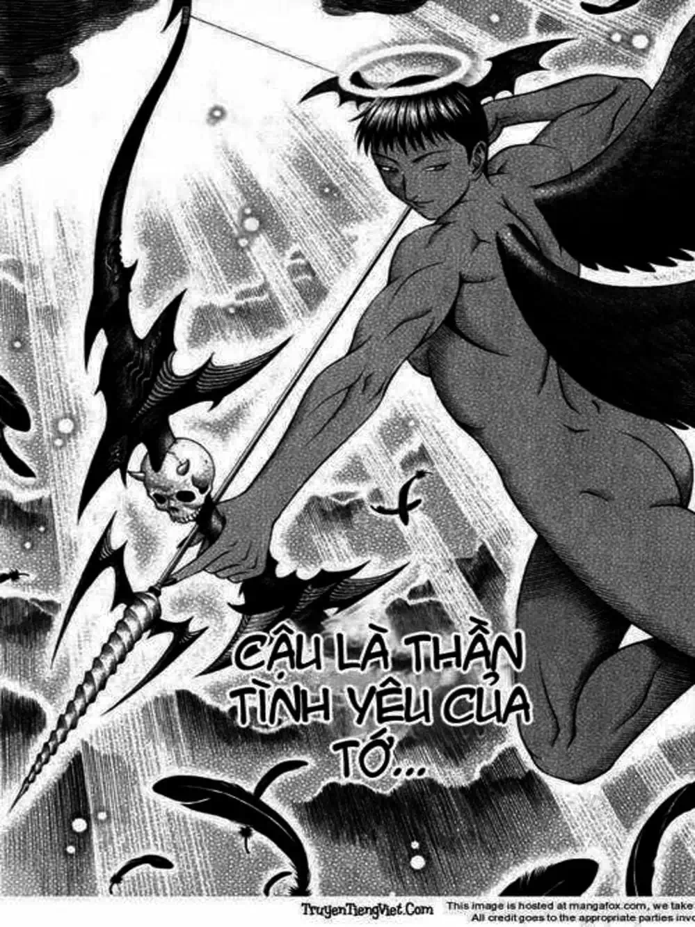 Chapter 51 - Image 7