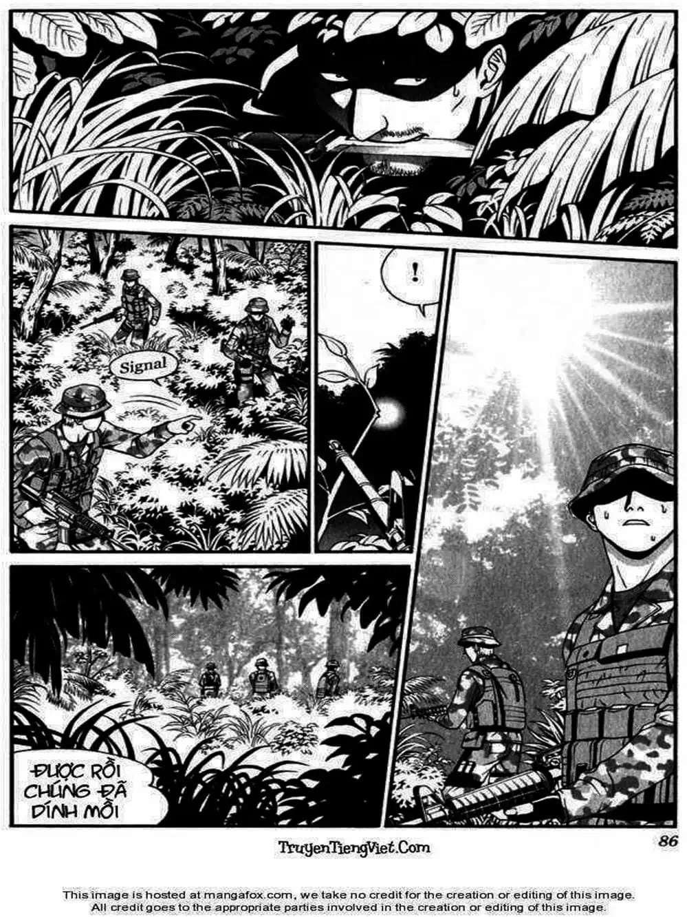 Chapter 51 - Image 10