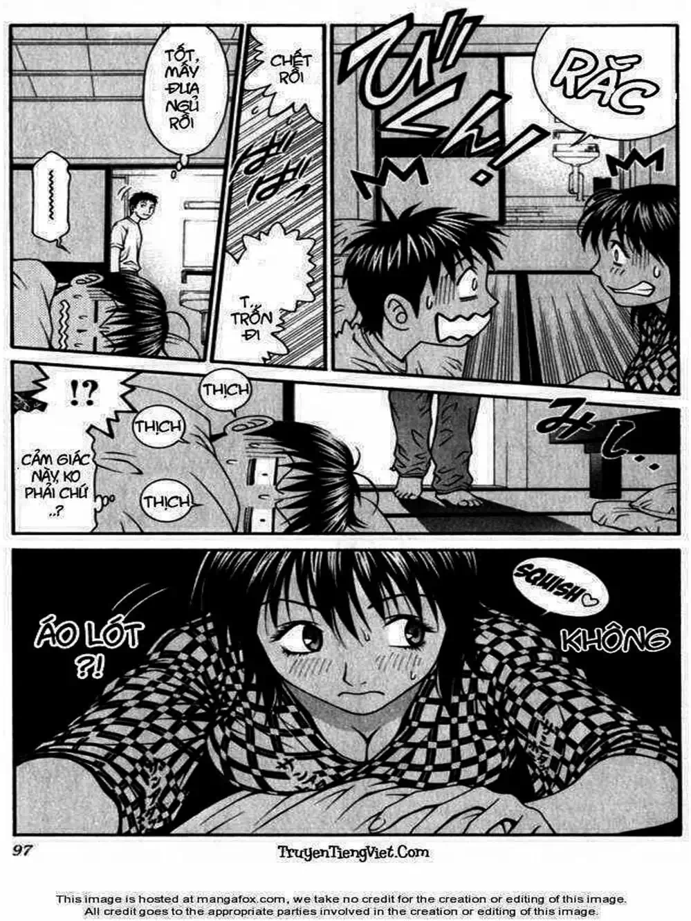 Chapter 52 - Image 1