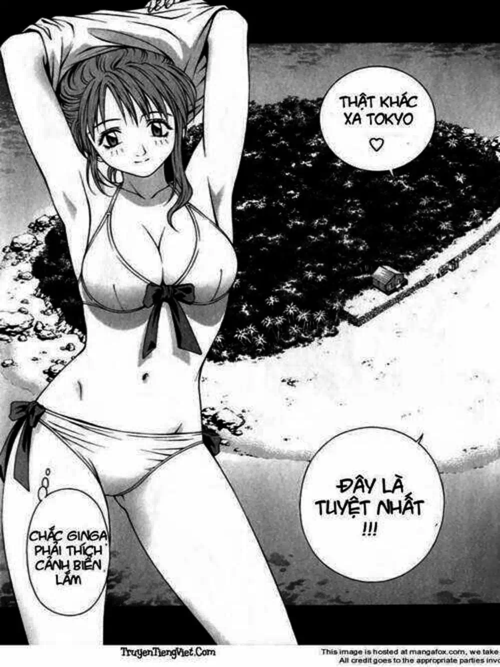 Chapter 52 - Image 11