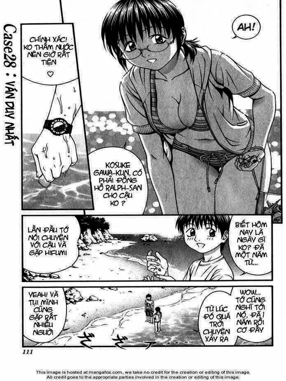 Chapter 52 - Image 16