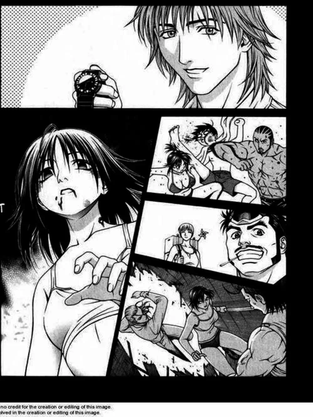 Chapter 52 - Image 17