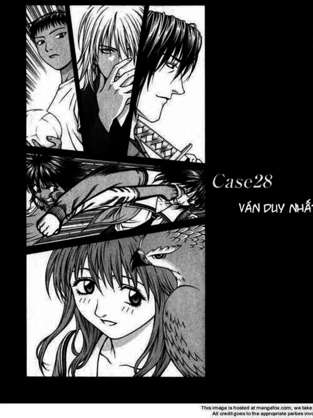 Chapter 52 - Image 18