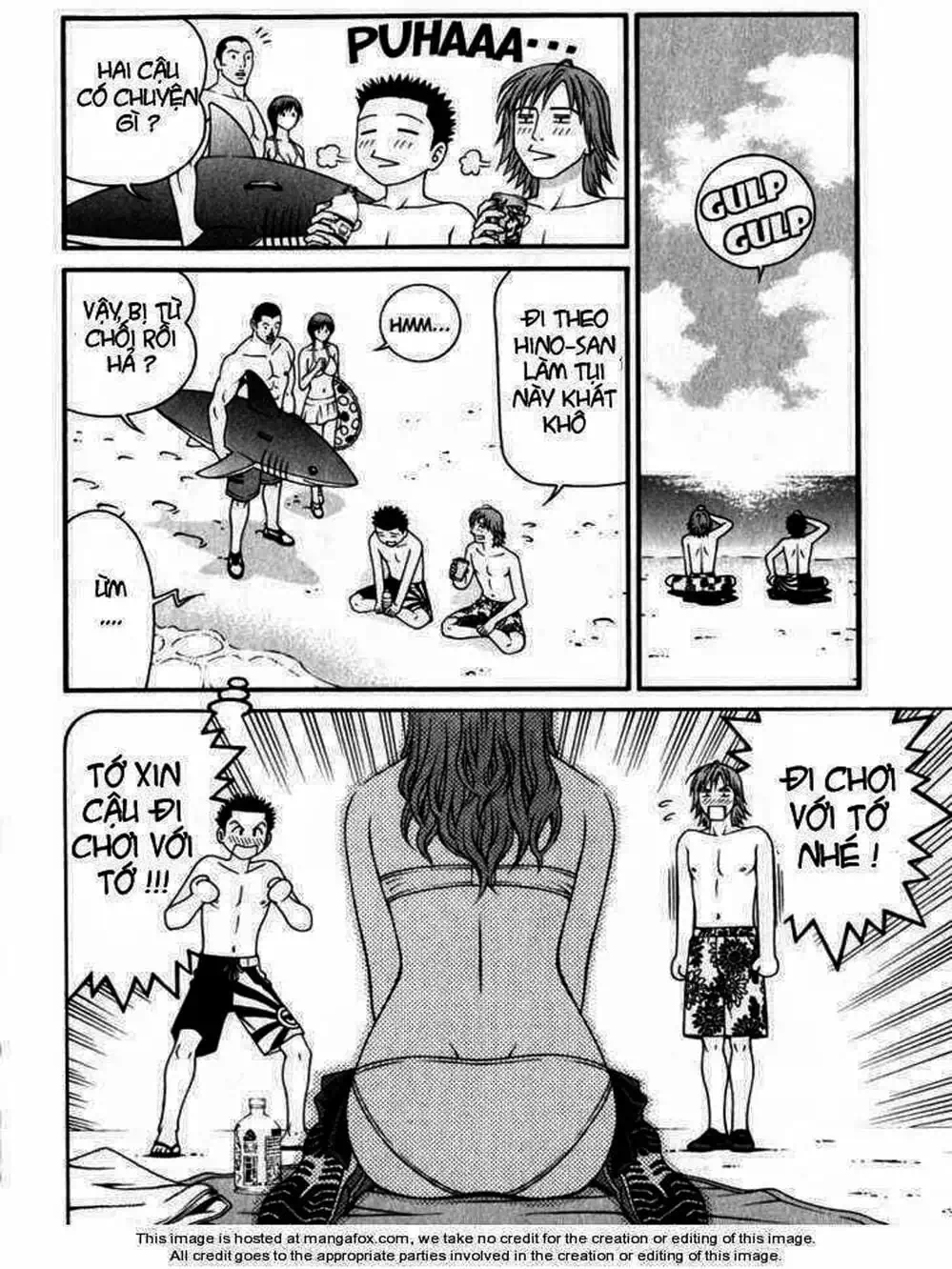 Chapter 52 - Image 19