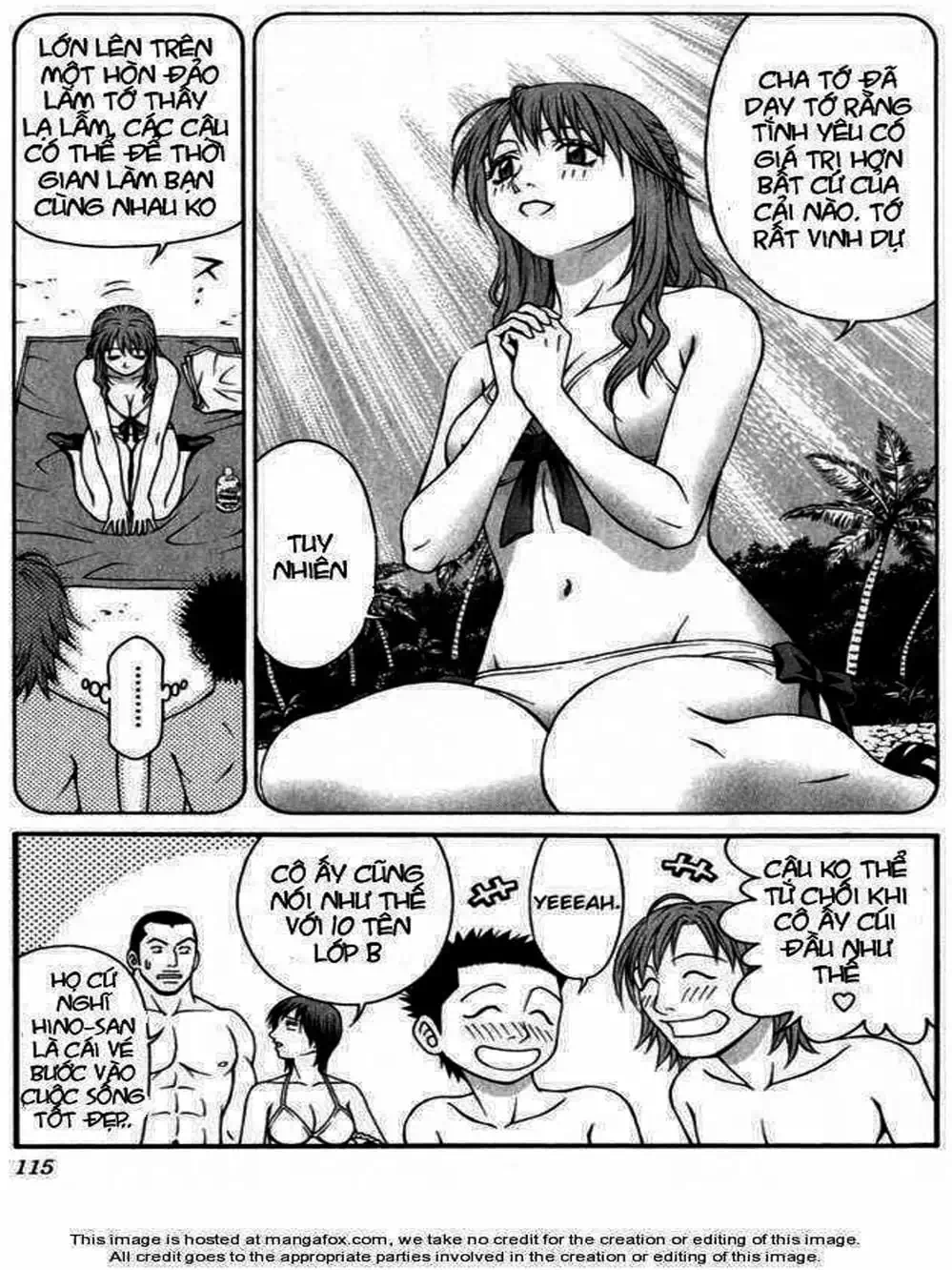 Chapter 52 - Image 20