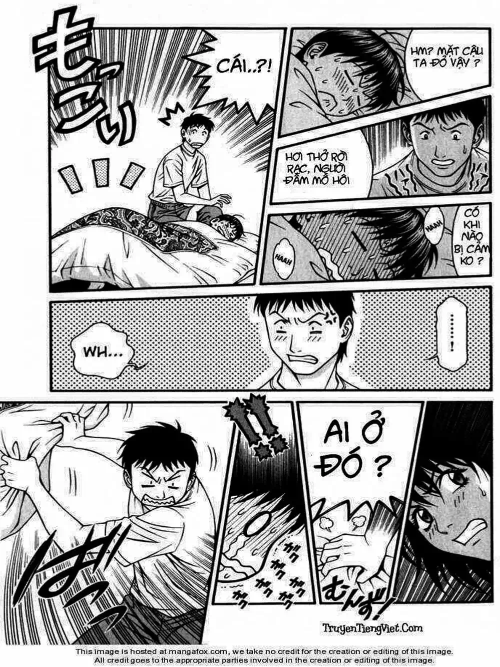 Chapter 52 - Image 5