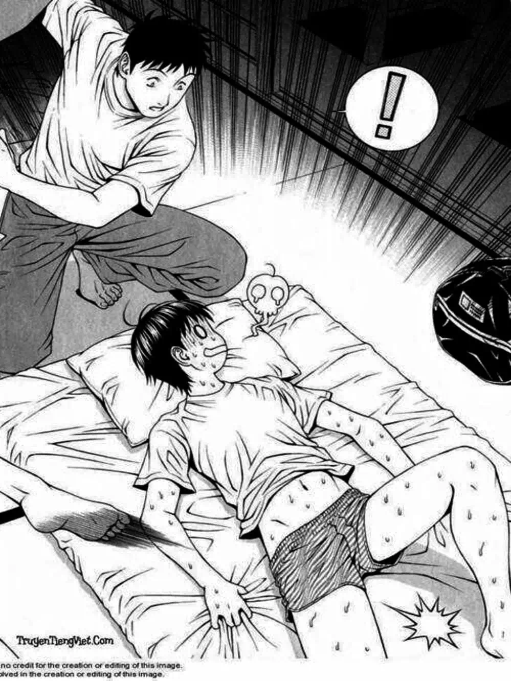 Chapter 52 - Image 6