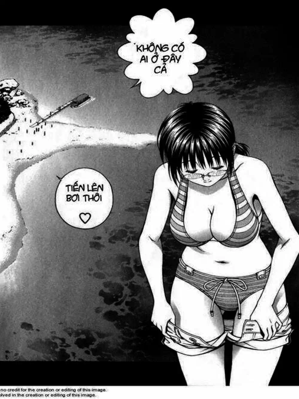 Chapter 52 - Image 10